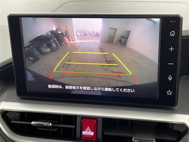 ライズ1.0 Z