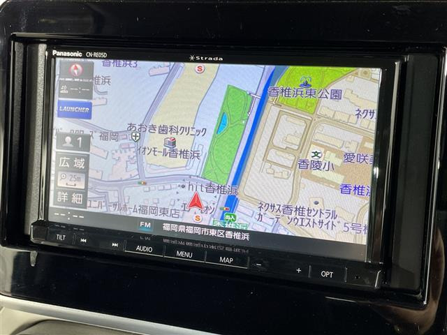 スペーシアハイブリッド(HYBRID)  X