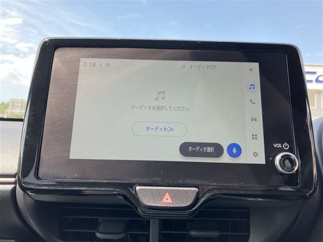 ヤリス1.5 ハイブリッド G