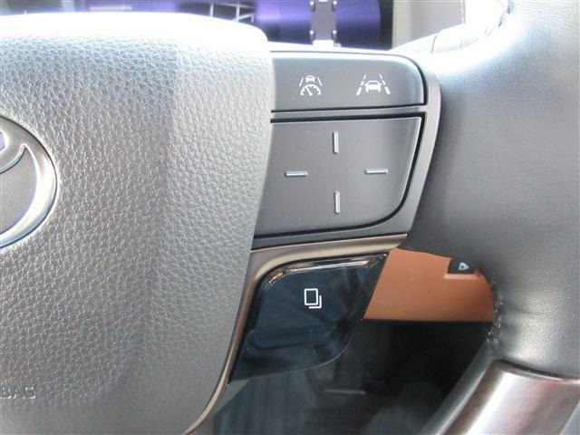 ���Ԃ̔��悾���̂����k���ϋɓI�ɏ����Ă���܂�!����͖����ł�!��蔃��X�ɂ������̎��Ȃ����������A�����Ă���܂�!!�V�ԃf�B�[���[�l���������̂��˗��𒸂��Ă���܂��B