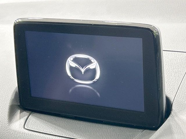 CX-32.0 20S ノーブル ブラウン