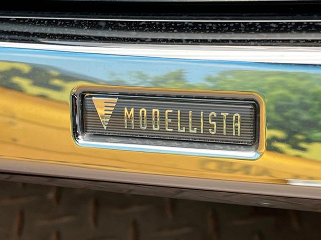 ハリアー2.5 ハイブリッド Z