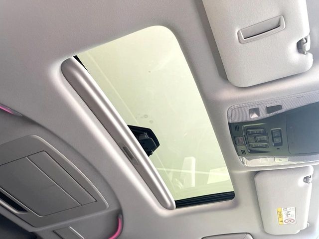 ヴェルファイア2.5 Z Gエディション