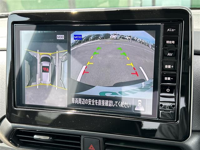 デリカミニG プレミアム