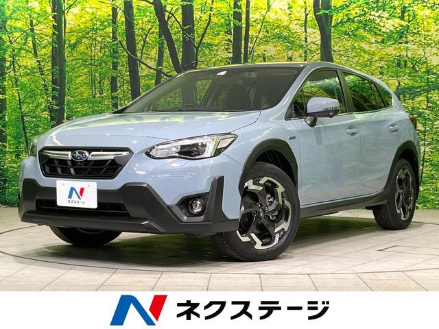 �X�o��XV�i�X�o���j2.0e-S �A�C�T�C�g 4WD ���Îԉ摜