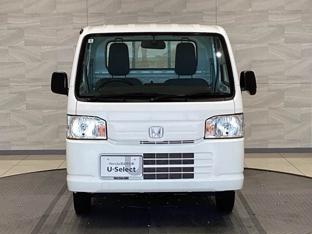 アクティトラックSDX