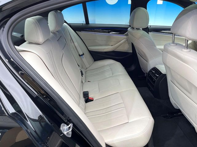 ���㕔���Ȃ��C�ɂȂ�悤�ȃL�Y�E�����ւ��蓙�A�傫�ȃ_���[�W�͂Ȃ��A�ǍD�ȏ�Ԃł��B