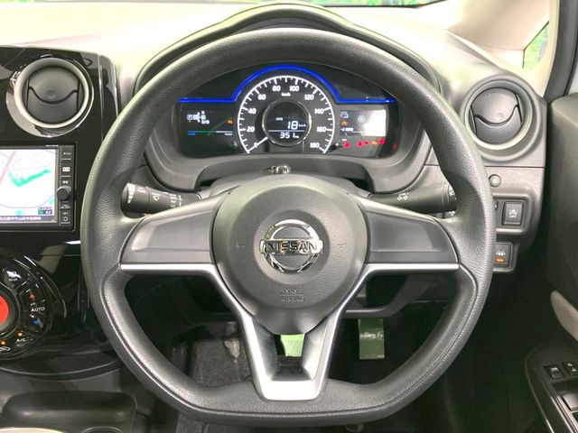 �X�e�A�����O���g�p�������Ȃ��A���ꂢ�ȏ�ԂƂȂ��Ă���܂���