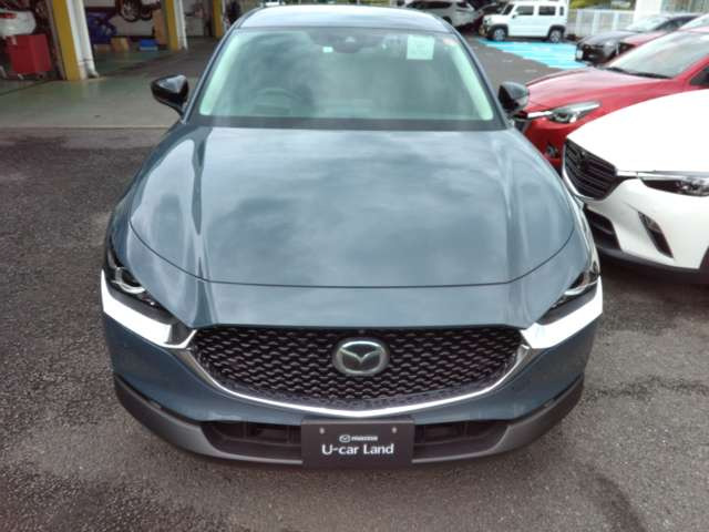 CX-302.0 20S
