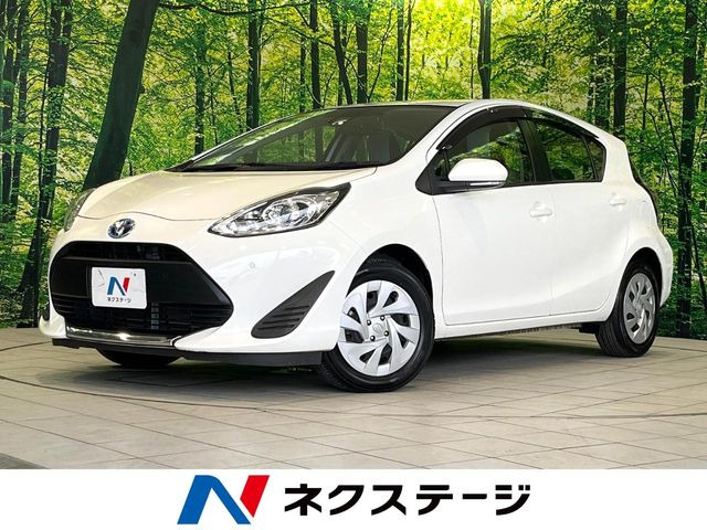 アクア1.5 L