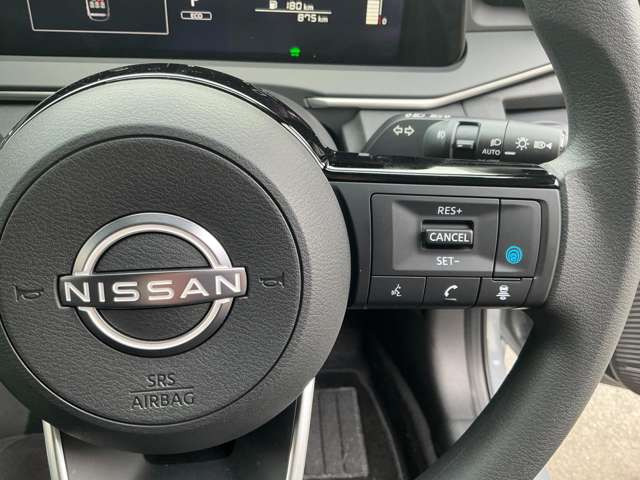 ノート1.2 X