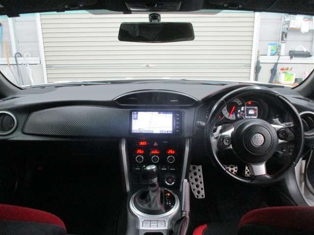 862.0 GT