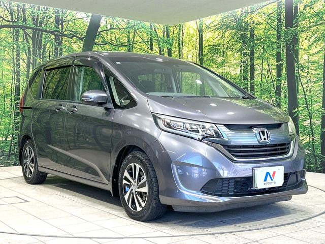�������x�̃K���X�疌�ŝ����͂������A�㎿�ȃc���E����������B���O����_���J�����؂Ȉ��Ԃ�ی삵�A�F�����E�򉻂�h�~�B�u�e�X�v���b�V���R�[�g�v�A�u�e�v���~�b�T�R�[�g�v���炨�I�т��������܂��B