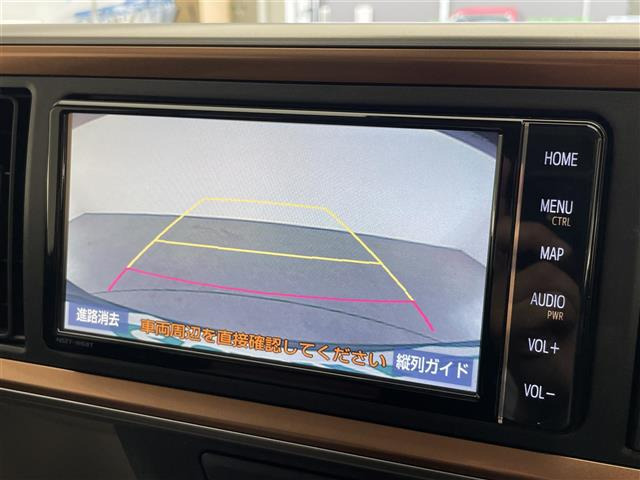 パッソ1.0 モーダ