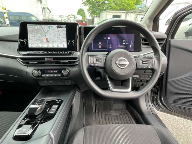 ノート1.2 X