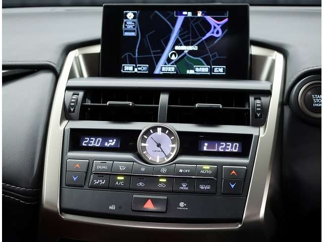 NX200t