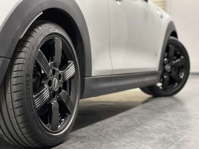�y���[���戵�z�e��I�[�g���[������舵��������܂��B�����[���A�Œ�10�N�܂ł����p�\�ł��B���R���͊ȒPWeb���͂ɂĖ����ŏ���܂��B