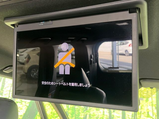 ヴォクシー2.0 S-Z