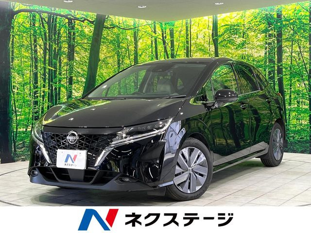 ノート1.2 X エアリーグレー エディション