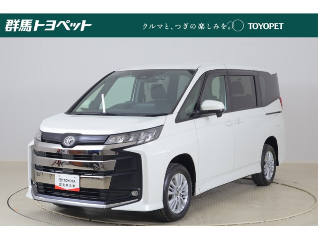 ノア