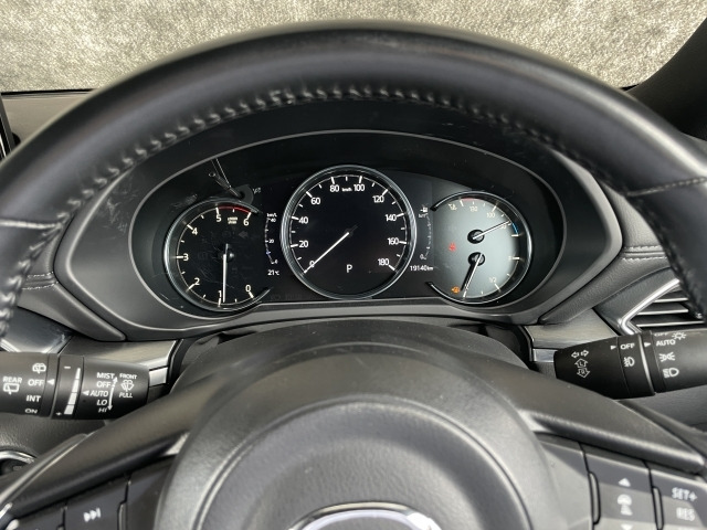 CX-82.2 XD プロアクティブ Sパッケージ