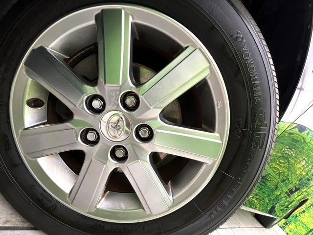 �y����16�C���`�A���~�z�C�[���z�O�ςɃ}�b�`���������A���~�z�C�[���𑕒����Ă���܂��B�e��ЊO�A���~�z�C�[����A�X�^�b�h���X�^�C�����戵�����Ă���܂��B���񂲑��k����������