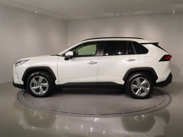 RAV4