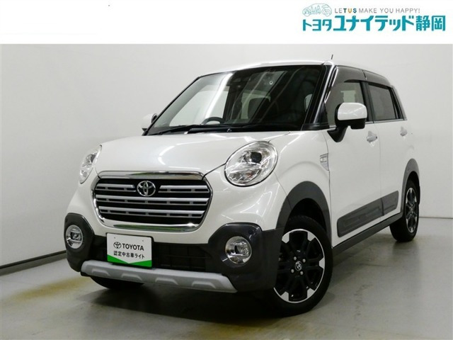 ピクシスジョイC G SAIII