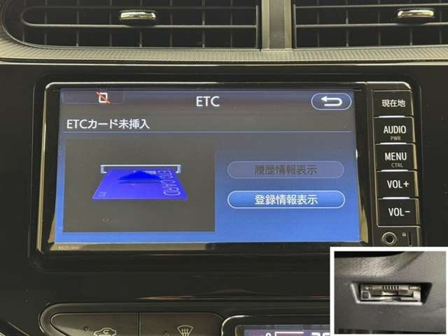 アクア1.5 S スタイルブラック