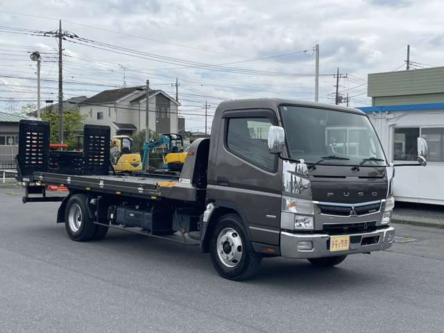 �S���ǂ��ł��z���[�Ԓv���܂�!������p�̌䌩�ς肨�C�y�ɂ��₢���킹������!���n��ɂ���Ă̓t�F���[�ɂĔz������ꍇ��������܂��B