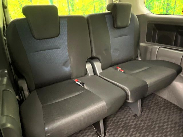 3��ڃV�[�g�͂�������ԗǍD����l�ł��������ƍ����Ē����܂��̂ŁA��l���ł̂��o���������N���N�ł��􂲉Ƒ��ŁA�C�̒m�ꂽ���ԂŁA�h���C�u�ɍs���̂��y���݂ł��ˁ�