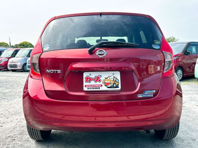 �I�[�g���[�����X�����͓���0�~����Œ�120��܂ł��Ή��\�����C�y�ɂ����k��������