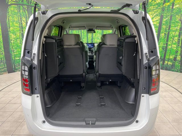 よりクリーンな状態をキープしたいお客様には『ナノゾーンコート』がおすすめ!コロナウイルス対策や、除菌・消臭に効果を発揮し多くの方にご好評いただいております。