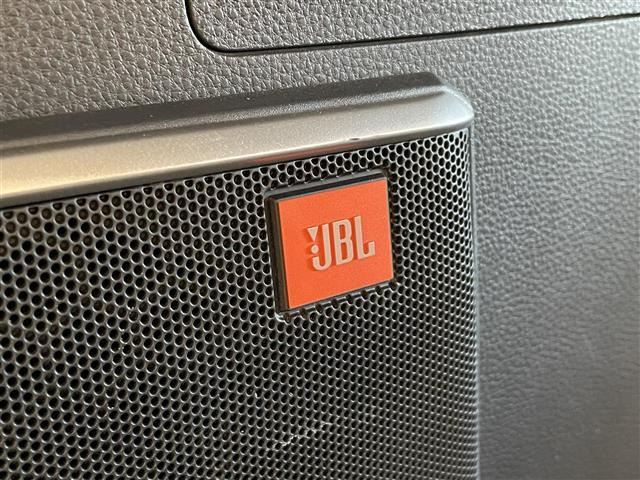 ハリアー2.0 Z レザーパッケージ 4WD