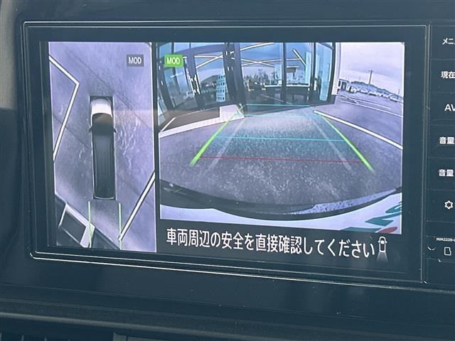 セレナ1.4 e-POWER ハイウェイスターV