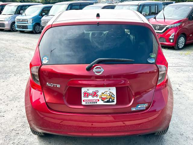�I�[�g���[�����X�����͓���0�~����Œ�120��܂ł��Ή��\�����C�y�ɂ����k��������
