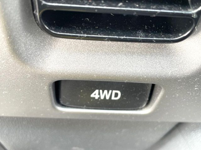 4WD�̂��Ԃł��̂ŁA�ᓹ�ł����S�ł���~��n�n��ɂ��Z�܂��̕��ȊO�ɂ��A�E�B���^�[�X�|�[�c����̕���~��n��֋A�Ȃ����@�������ɂ���������!