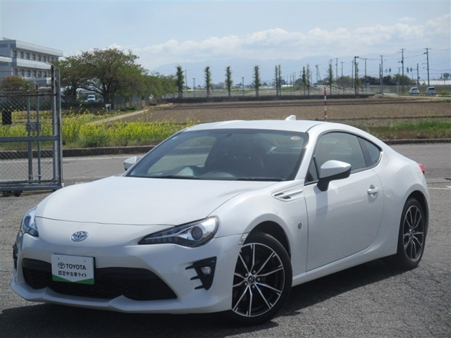 862.0 GT