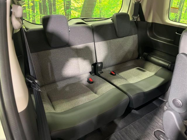 よりクリーンな状態をキープしたいお客様には『ナノゾーンコート』がおすすめ!コロナウイルス対策や、除菌・消臭に効果を発揮し多くの方にご好評いただいております。