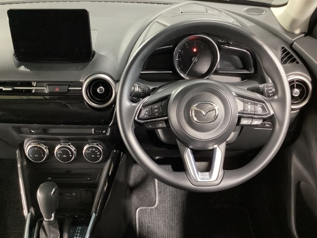 MAZDA21.5 15S プロアクティブ スマートエディションII
