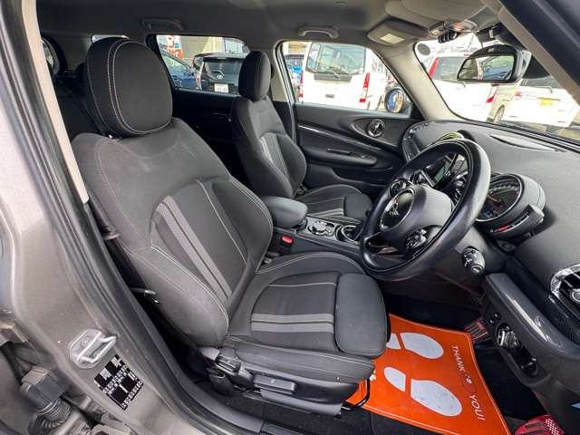 �����ł����[�ԑO�ɃN���[�j���O�����{�v���܂���