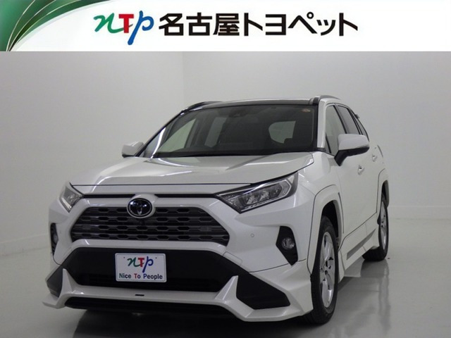 RAV4