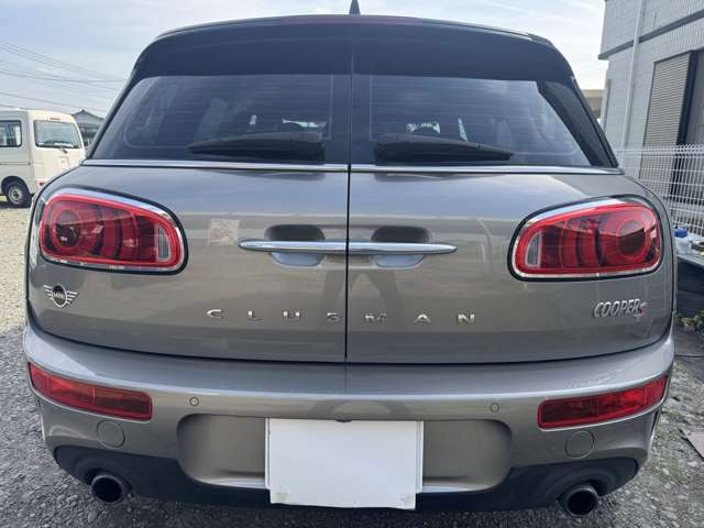 �����̂��q�l���劽�}�ł����œK�ȗ����v����������Ă������܂������z�ȂǏڂ����͂��₢���킹����������