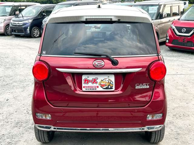 �I�[�g���[�����X�����͓���0�~����Œ�120��܂ł��Ή��\�����C�y�ɂ����k��������