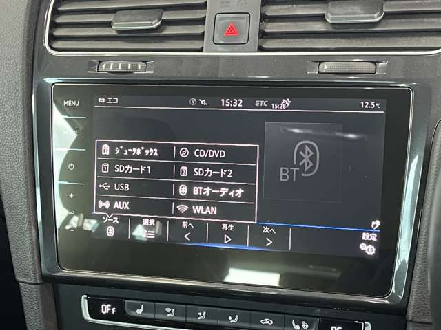 Bluetooth�ڑ��o���܂�!