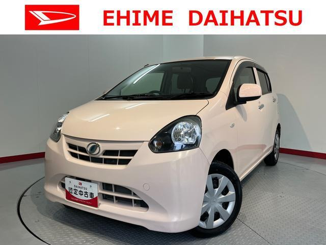 ミライース　実質ワンオーナー車 ダイハツ ミライース ワンオーナー」の中古車 （11ページ目）| 中古車