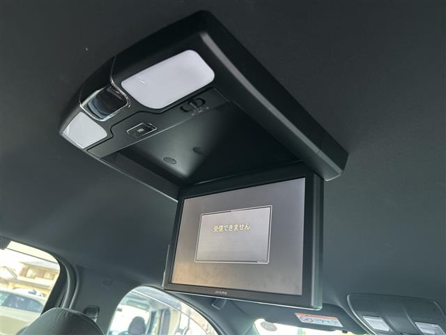 CX-82.2 XD プロアクティブ