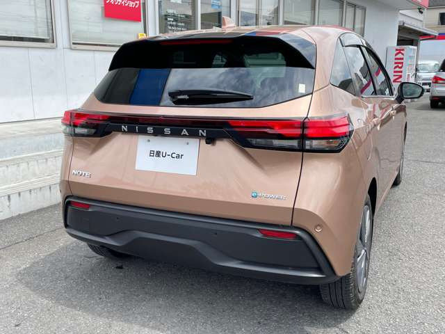 ノート1.2 X