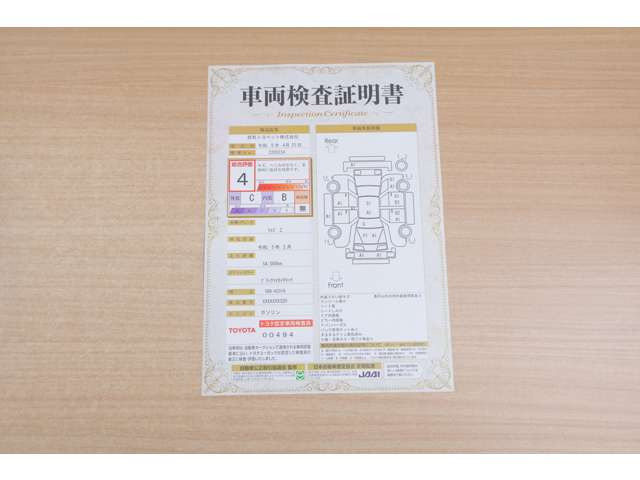 ライズ