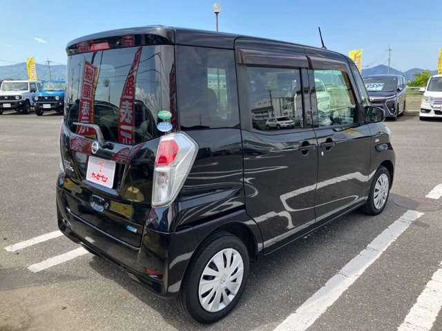 デイズルークスX